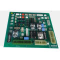 CCB-3/CCB-7 CAR Top Interface Board สำหรับลิฟต์ Hyundai